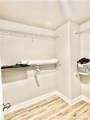 217 Monica Court - Photo 70