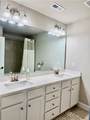 217 Monica Court - Photo 71
