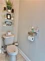 217 Monica Court - Photo 73