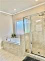 217 Monica Court - Photo 74