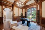 2728 Bonar Hall Path - Photo 11