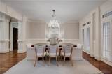 2728 Bonar Hall Path - Photo 13