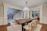 2728 Bonar Hall Path - Photo 15