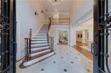 2728 Bonar Hall Path - Photo 7