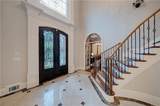 2728 Bonar Hall Path - Photo 8