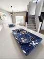 3142 Imperial Circle - Photo 10