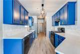 3142 Imperial Circle - Photo 11
