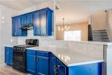 3142 Imperial Circle - Photo 12