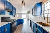 3142 Imperial Circle - Photo 13