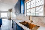 3142 Imperial Circle - Photo 14