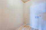 3142 Imperial Circle - Photo 15