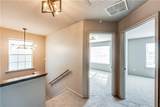 3142 Imperial Circle - Photo 16