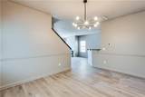 3142 Imperial Circle - Photo 7
