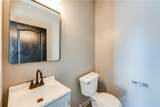 3142 Imperial Circle - Photo 8