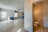 3142 Imperial Circle - Photo 9