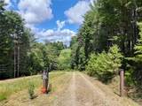 184 Whisper Cove - Photo 10