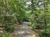 184 Whisper Cove - Photo 11