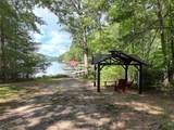 184 Whisper Cove - Photo 12