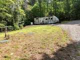 184 Whisper Cove - Photo 14