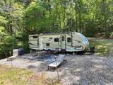 184 Whisper Cove - Photo 15