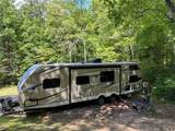 184 Whisper Cove - Photo 17