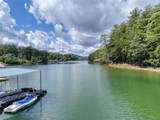 184 Whisper Cove - Photo 18