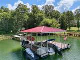 184 Whisper Cove - Photo 20