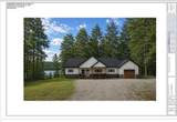 184 Whisper Cove - Photo 4
