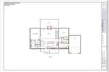184 Whisper Cove - Photo 5