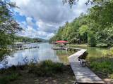184 Whisper Cove - Photo 6