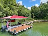 184 Whisper Cove - Photo 7