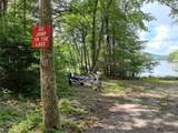 184 Whisper Cove - Photo 8