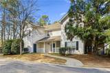 310 Spring Heights Lane - Photo 31