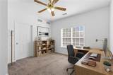 310 Spring Heights Lane - Photo 5