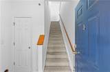 310 Spring Heights Lane - Photo 7