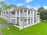 368 Forrest Avenue - Photo 1