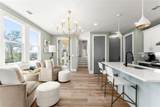 368 Forrest Avenue - Photo 10