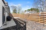 368 Forrest Avenue - Photo 12