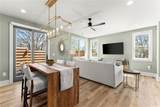 368 Forrest Avenue - Photo 14