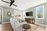 368 Forrest Avenue - Photo 15