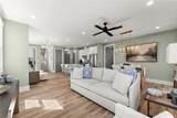 368 Forrest Avenue - Photo 16