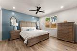 368 Forrest Avenue - Photo 18