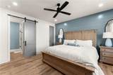 368 Forrest Avenue - Photo 19
