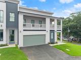 368 Forrest Avenue - Photo 2