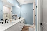 368 Forrest Avenue - Photo 20