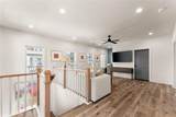 368 Forrest Avenue - Photo 21