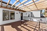 368 Forrest Avenue - Photo 24