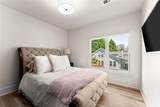 368 Forrest Avenue - Photo 25