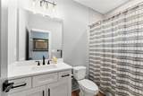 368 Forrest Avenue - Photo 26