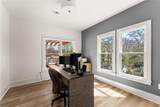368 Forrest Avenue - Photo 27